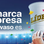 vasos impresos