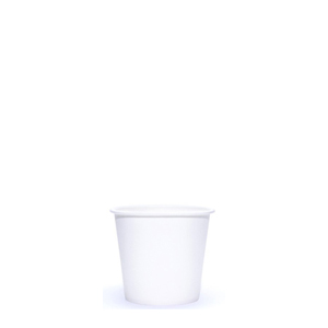 vasos de papel para cafe