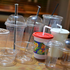 vasos-de-plastico-para-frappe vasos-de-plastico-para-frappe