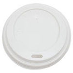 tapa para vaso de cafe